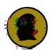 Turbo Toadz