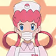 infectedpokemon