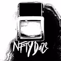 NFTYdaze