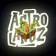 AstroLandz by AstroBotz