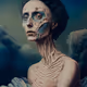 Love never dies by ARTificialis V2