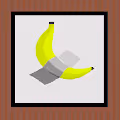 BananaFart