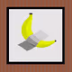 BananaFart