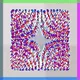 Glyph Art
