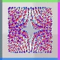 Glyph Art