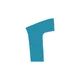 PartLyAnimalsNFT