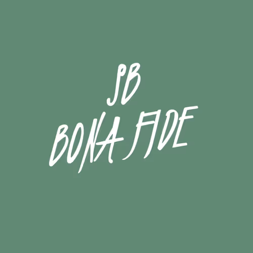 SB BONA FIDE