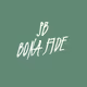 SB BONA FIDE