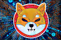 CRYPTO SHIBASWAP - old