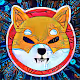 CRYPTO SHIBASWAP - old