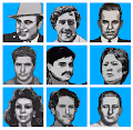 RealCryptoGangsters V2