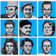 RealCryptoGangsters V2
