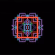 Sacred Rare Motifs