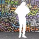 Crip Walk - Cwalk - Hip Hop Social Club