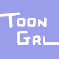 ToonGrl