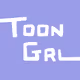ToonGrl