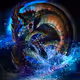 ETH Naga