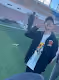XIE TAO