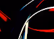 Dualscan Art Collection