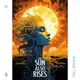 BOOK.io The Sun Also Rises (Eth)