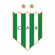 Club Atletico Banfield