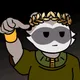 Raccoons: Genesis Pass