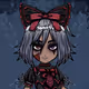 Creepy Dolls ofc