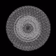 Algocardiogram Bio Generative Assets