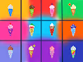 Crypto-Gelato