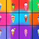 Crypto-Gelato