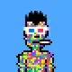 XTREME PIXELS