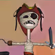 Lil'Mummy the GoneWrong NFT Bundle