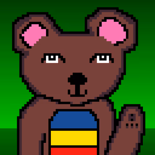 Pixel Posts
