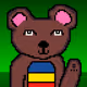 Pixel Posts