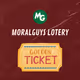 MoralGuys Lotery