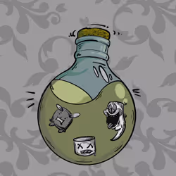 Marcador de posición de elemento multimedia