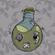 MagicBottle V2
