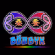 BOMBYX