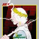 God Of Pernysus - old