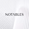 Notables.co