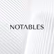 Notables.co