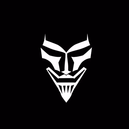 The Vanguard