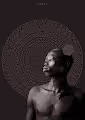 The UNTITLED...
