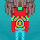 Tripped Cyclop Bot Club - old