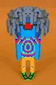 Tripped Cyclop Bot Club - old