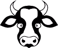 MooTag