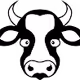 MooTag