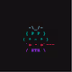 The Neon Pepes