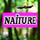 NaiTURE
