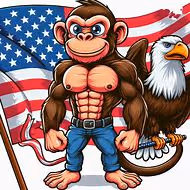 For the love of America